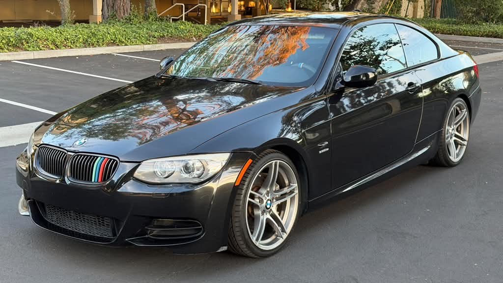 bmw 3 series 2012 WBAKG1C51CJ217215 image bmw 3 series 2012 WBAKG1C51CJ217215 image